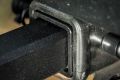 BulletProof Hitches 2.5" to 2" Reducer Sleeve