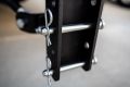 BulletProof Corrosion Resistant Pins (Pair)