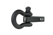 BulletProof 2.0" Extreme Duty Receiver Shackle