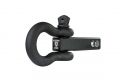 BulletProof 2.0" Extreme Duty Receiver Shackle