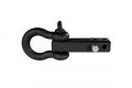 BulletProof 2.0" Extreme Duty Receiver Shackle