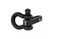 BulletProof 2.0" Extreme Duty Receiver Shackle
