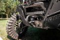 BulletProof 2.0" Extreme Duty Receiver Shackle