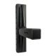 BulletProof 2.5" Extreme Duty 4" & 6" Offset Hitch