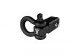 BulletProof 3.0" Extreme Duty Receiver Shackle