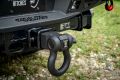 BulletProof 3.0" Extreme Duty Receiver Shackle