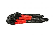 BulletProof Heavy Duty 1" x 30' Kinetic Recovery Rope