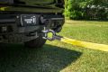 BulletProof Heavy Duty 3" Tow Strap
