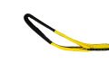 BulletProof Heavy Duty 3" Tow Strap