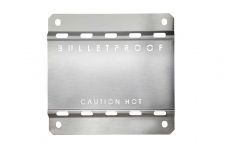 BulletProof Heat Shield
