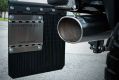 BulletProof Heat Shield