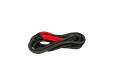 BulletProof Light Duty 1/2" x 20' Kinetic Recovery Rope