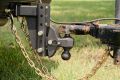 BulletProof Medium Duty Road Suppressor Dual Ball