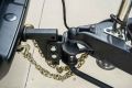 BulletProof Medium Duty Weight Distribution System