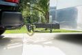 BulletProof Medium Duty Weight Distribution System