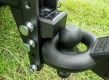 BulletProof Pintle Attachment