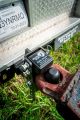 BulletProof Pintle Attachment