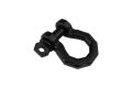 BulletProof Channel Shackles (Pair)