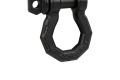 BulletProof Channel Shackles (Pair)