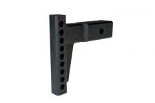 BulletProof 3" Weight Distribution Shank