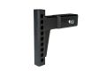 BulletProof 3" Weight Distribution Shank