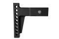 BulletProof 3" Weight Distribution Shank