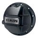 Yukon Hardcore Rear Nodular Iron Differential Cover for Mercedes-Benz Sprinter vans with 245mm rear differential (2010–2026). Heavy-duty design for strength, protection, and durability.