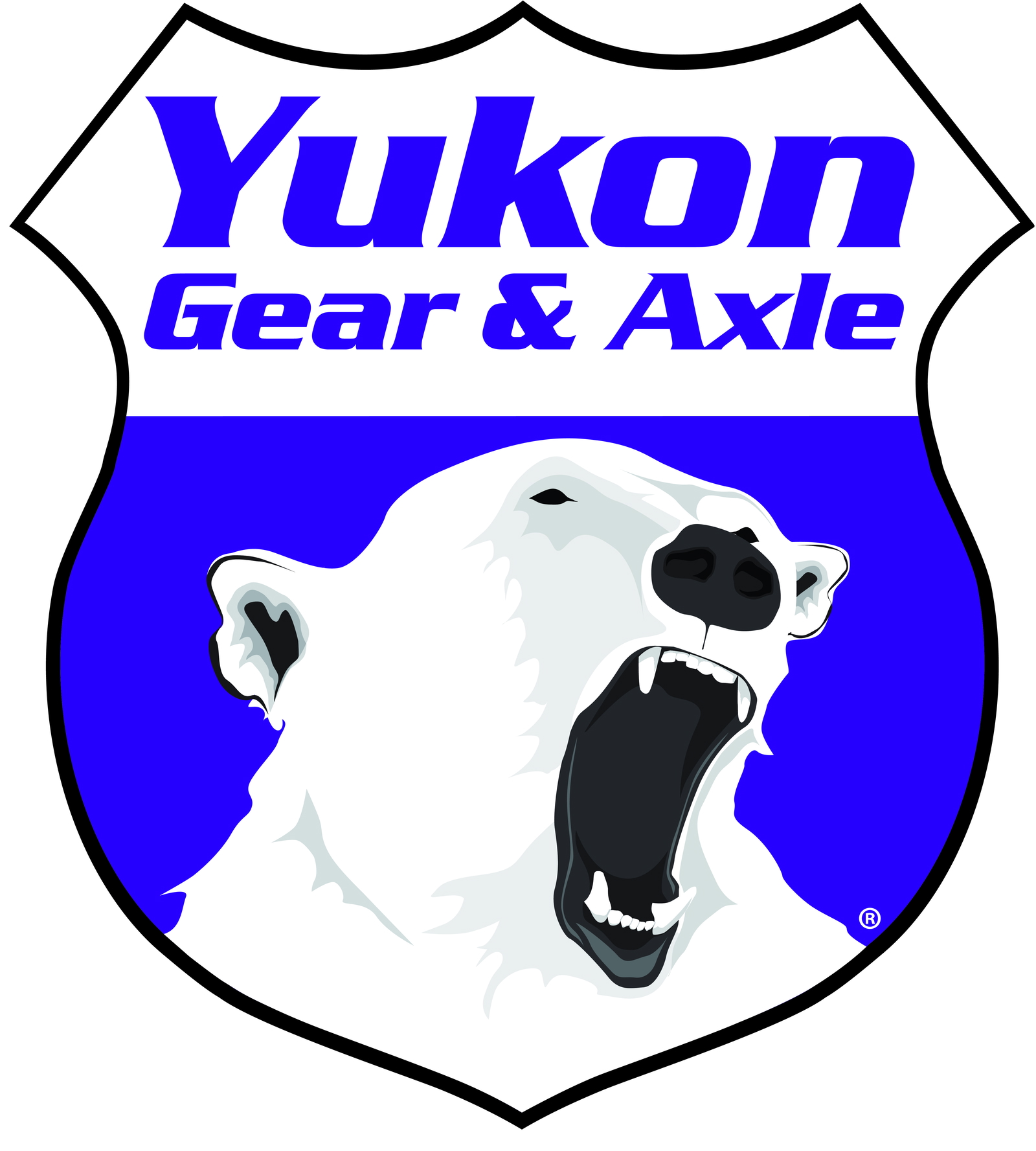 Steel Differential Cover for 2015-22 GM Colorado and Canyon M210 Rear, Threaded For Fill Plug, Plug Not Included