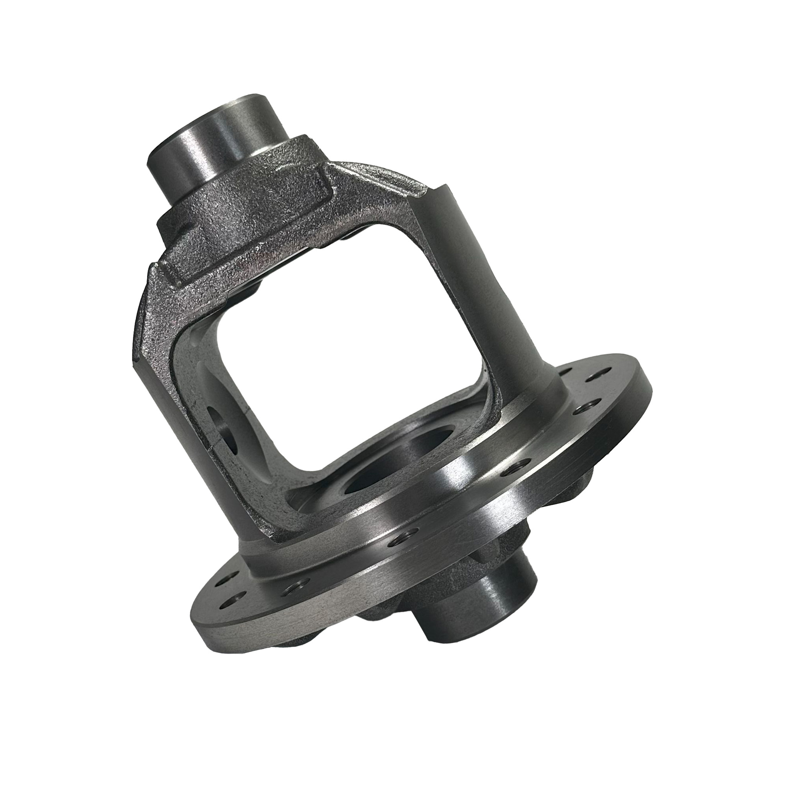 Yukon   Standard Open Carrier Case For 'Dodge '07-'13 Front Beam Axle