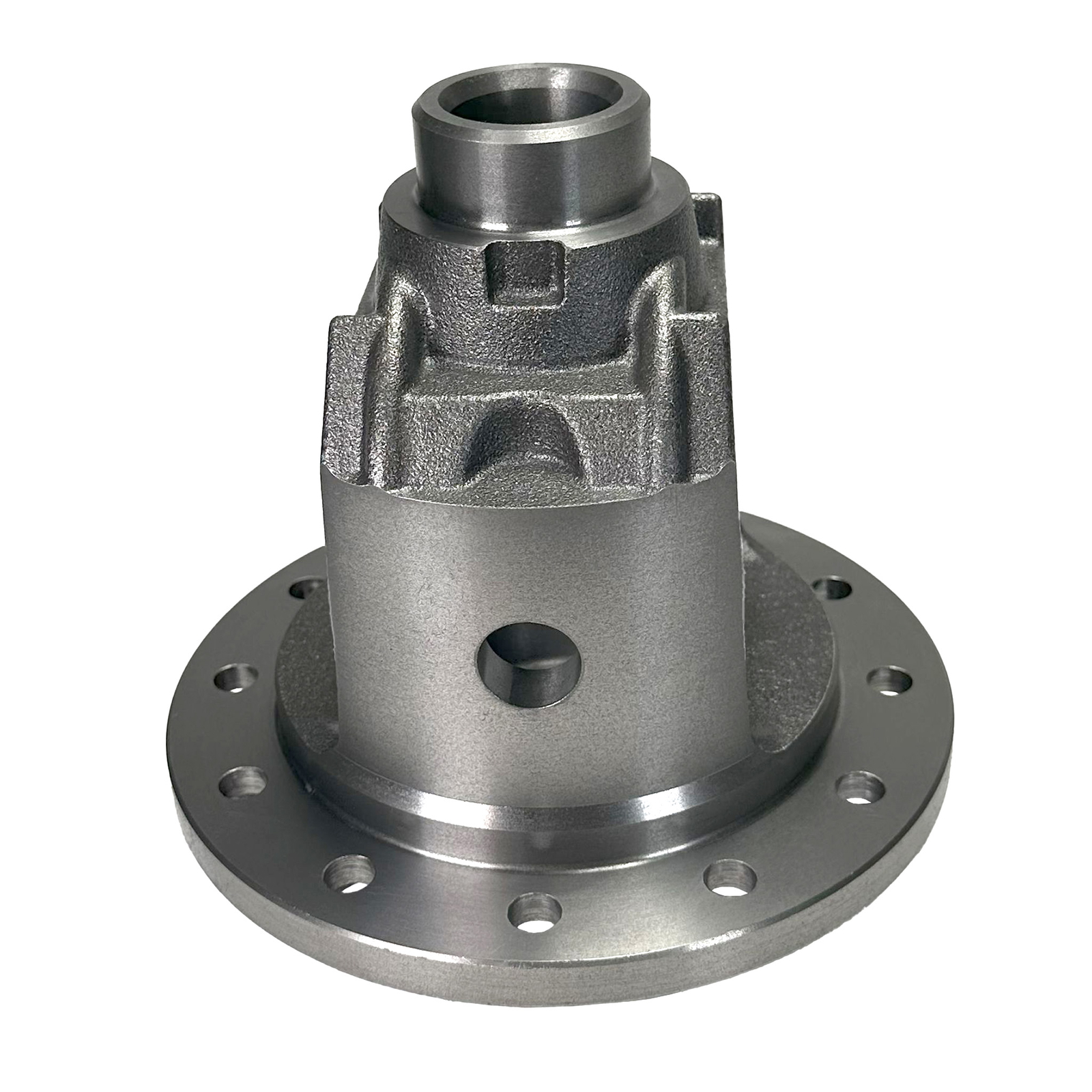 Yukon   Standard Open Carrier Case For 'Dodge '07-'13 Front Beam Axle