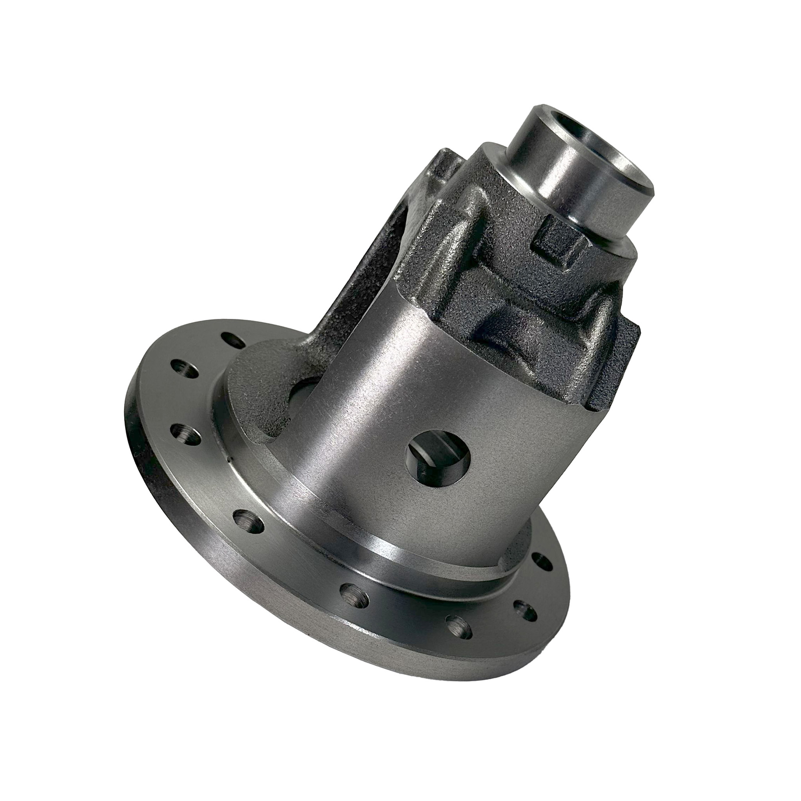 Yukon   Standard Open Carrier Case For 'Dodge '07-'13 Front Beam Axle