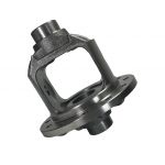 Yukon   Standard Open Carrier Case For 'Dodge '07-'13 Front Beam Axle