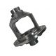 Yukon   Standard Open Carrier Case For 'Dodge '07-'13 Front Beam Axle