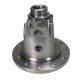 Yukon   Standard Open Carrier Case For 'Dodge '07-'13 Front Beam Axle