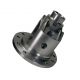 Yukon   Standard Open Carrier Case For 'Dodge '07-'13 Front Beam Axle