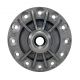 Yukon   Standard Open Carrier Case For 'Dodge '07-'13 Front Beam Axle