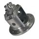 Yukon   Standard Open Carrier Case For 'Dodge '07-'13 Front Beam Axle