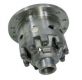 Yukon Performance Parts Ford Factory E-Locker for 10.5" 2011-2015 