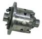 Yukon Performance Parts Ford Factory E-Locker for 10.5" 2011-2015 