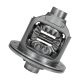 Yukon Performance Parts E-Locker for Chrysler 9.25 2003 & Up