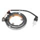 Yukon Performance Parts E-Locker for Chrysler 9.25 2003 & Up
