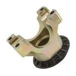 Yukon long yoke for '93 and newer Ford 10.25" with a 1330 U/Joint size