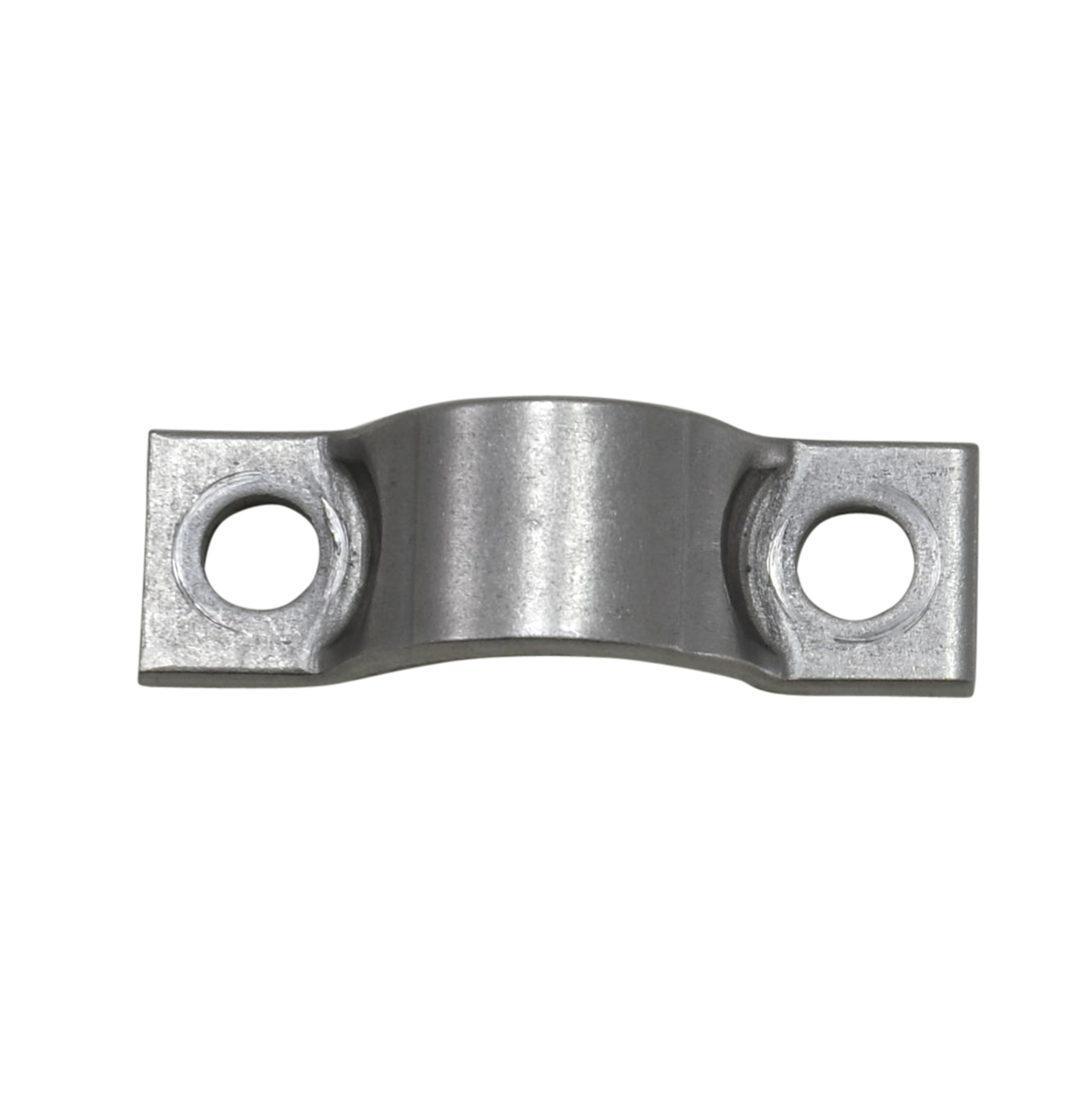 U/Joint strap for GM 14T.