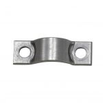 U/Joint strap for GM 14T.