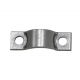 U/Joint strap for GM 14T.
