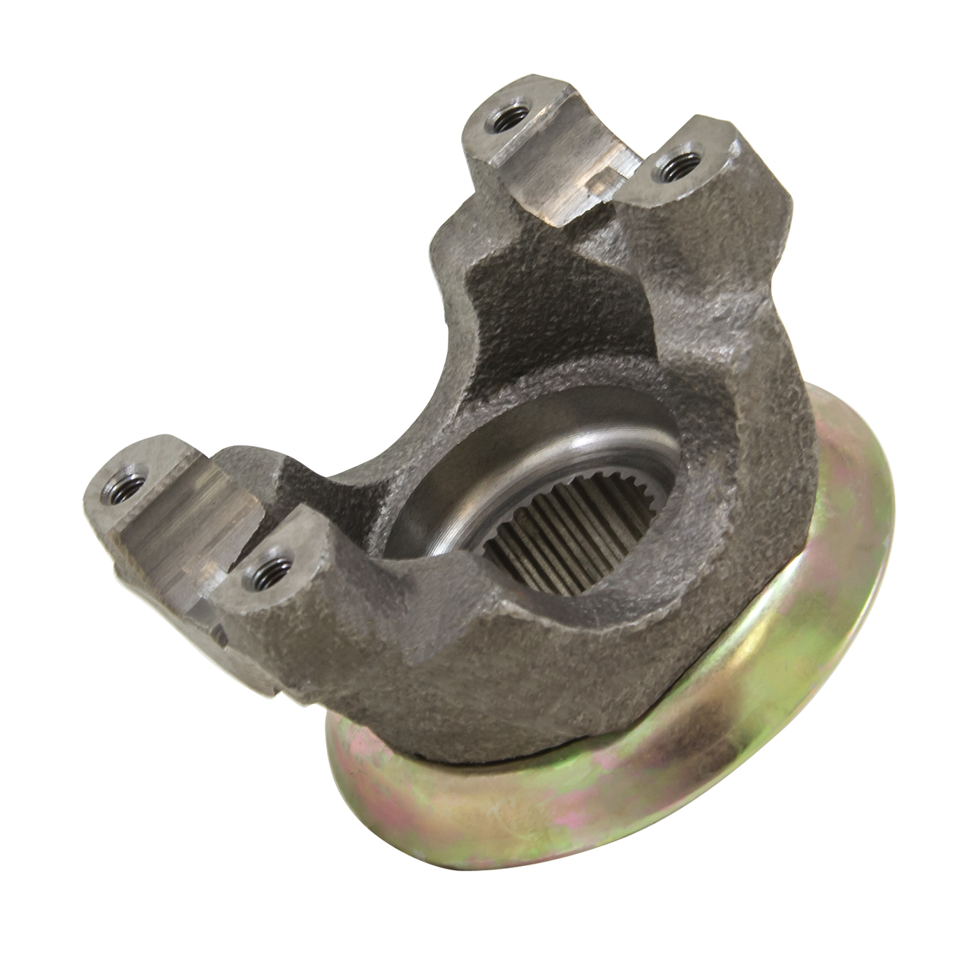 Winters Seal Pinion 7260 Winters Seal Pinion 7260