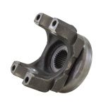 Yukon yoke for 8" GM (mech 3R)