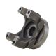 Yukon yoke for 8" GM (mech 3R)