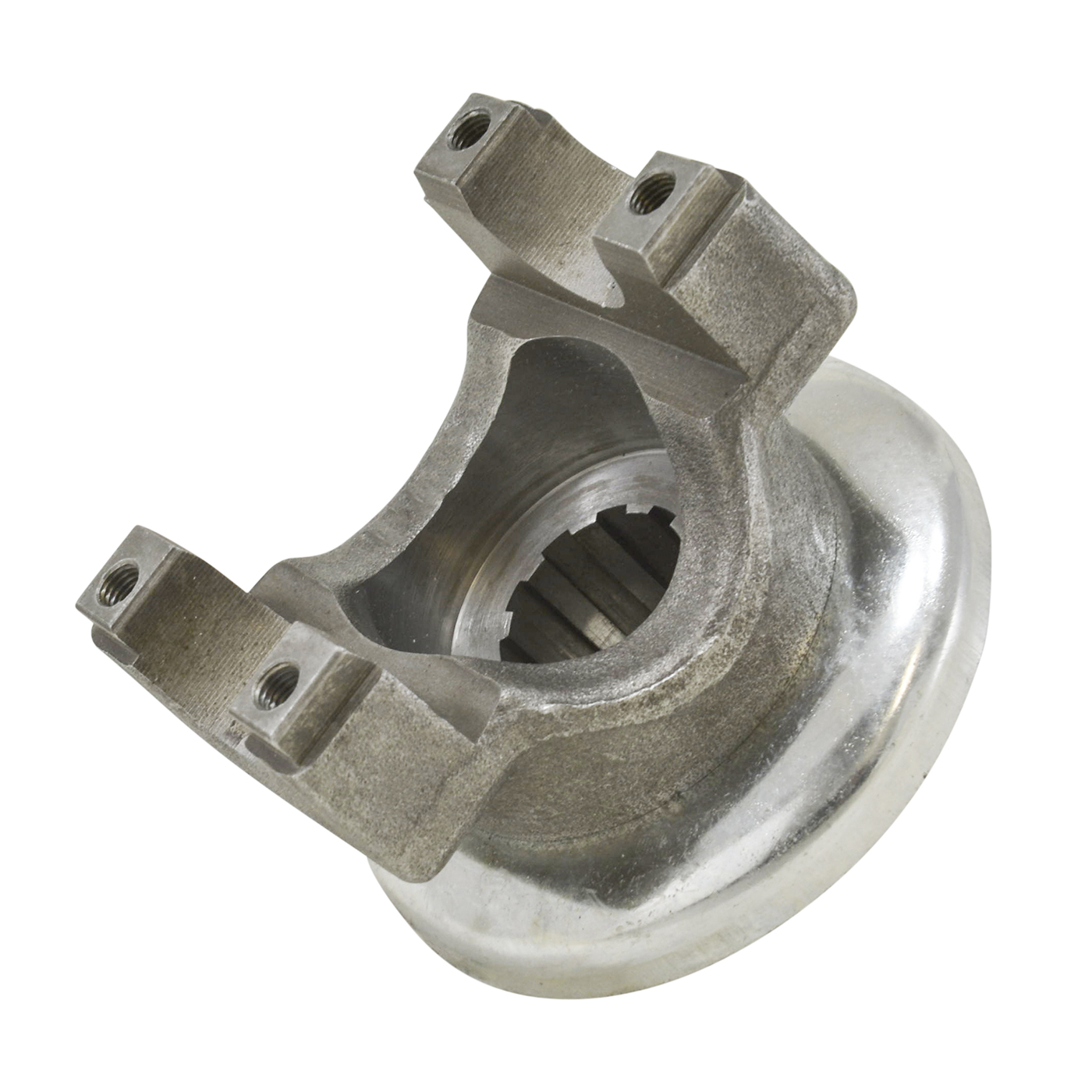 【5％OFF】 Yukon yoke for Chrysler 8.75 その他