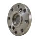 Yukon flange yoke for 8.8" Ford passenger and 8.8" Ford IFS truck (4.3" OD).